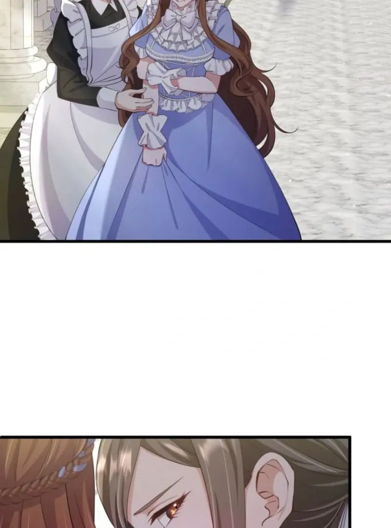 Today I Demand Quality of Death From You With All Due Respect Chapter 11 Page 69