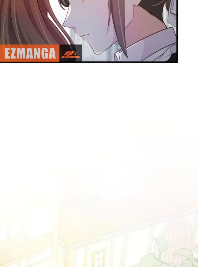 Today I Demand Quality of Death From You With All Due Respect Chapter 11 Page 70