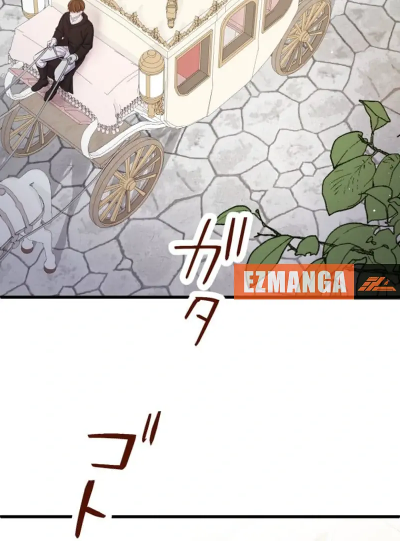 Today I Demand Quality of Death From You With All Due Respect Chapter 11 Page 72