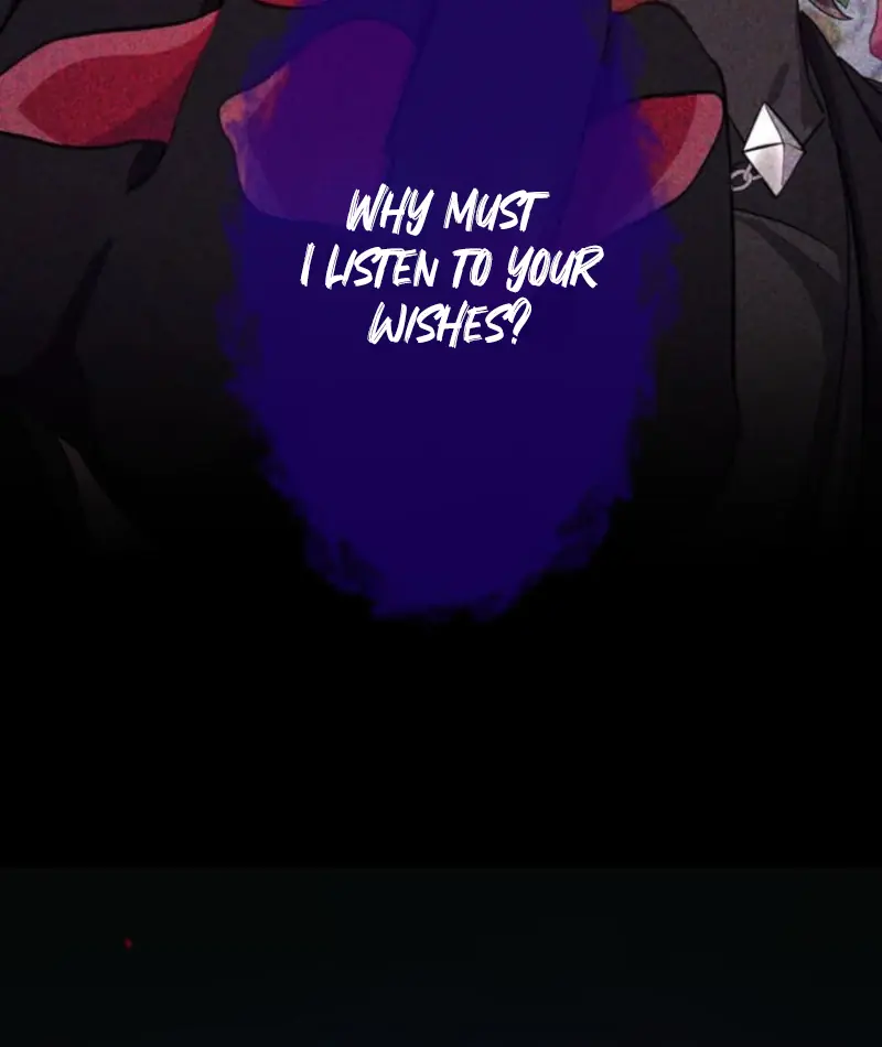 Today I Demand Quality of Death From You With All Due Respect Chapter 11 Page 75