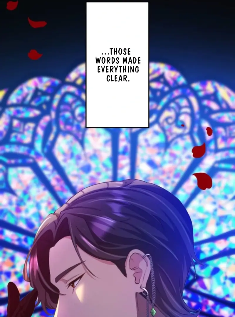 Today I Demand Quality of Death From You With All Due Respect Chapter 11 Page 76