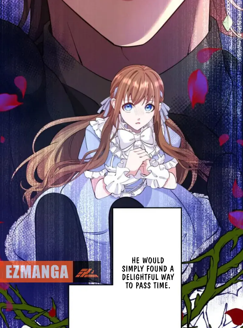 Today I Demand Quality of Death From You With All Due Respect Chapter 11 Page 81