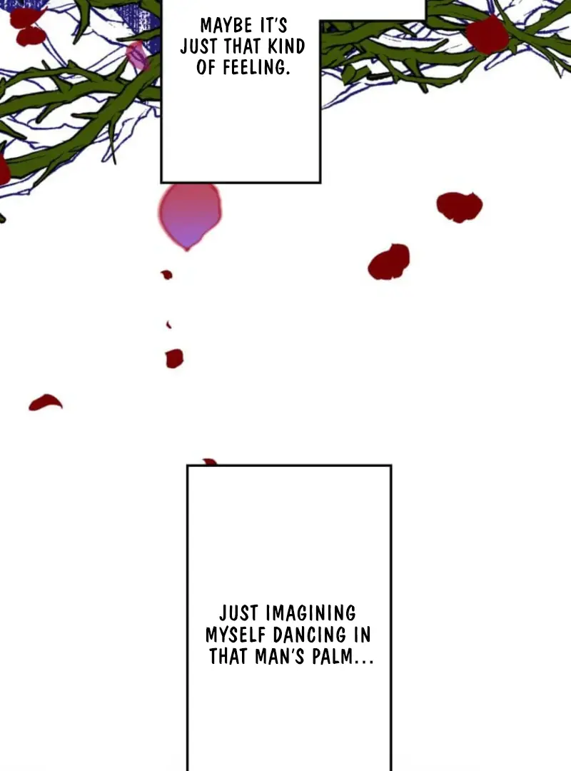 Today I Demand Quality of Death From You With All Due Respect Chapter 11 Page 82