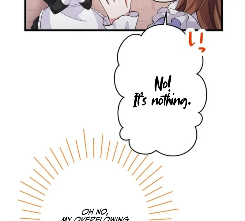 Today I Demand Quality of Death From You With All Due Respect Chapter 11 Page 86