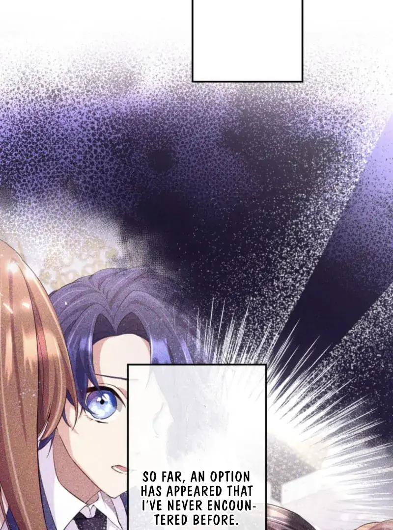 Today I Demand Quality of Death From You With All Due Respect Chapter 11 Page 89
