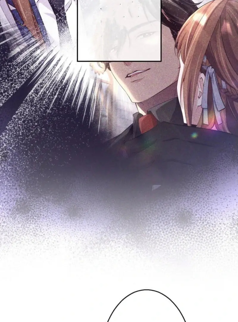 Today I Demand Quality of Death From You With All Due Respect Chapter 11 Page 90