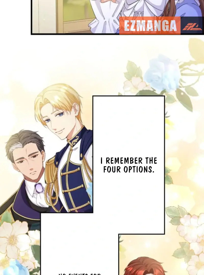 Today I Demand Quality of Death From You With All Due Respect Chapter 11 Page 92