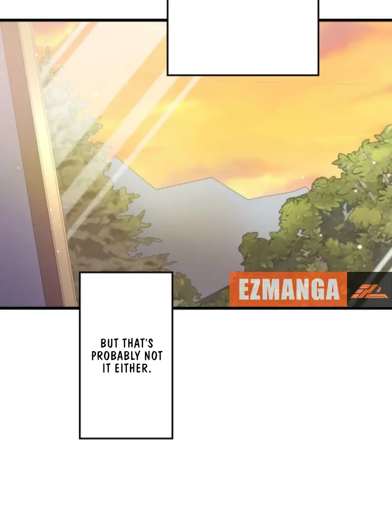 Today I Demand Quality of Death From You With All Due Respect Chapter 11 Page 94