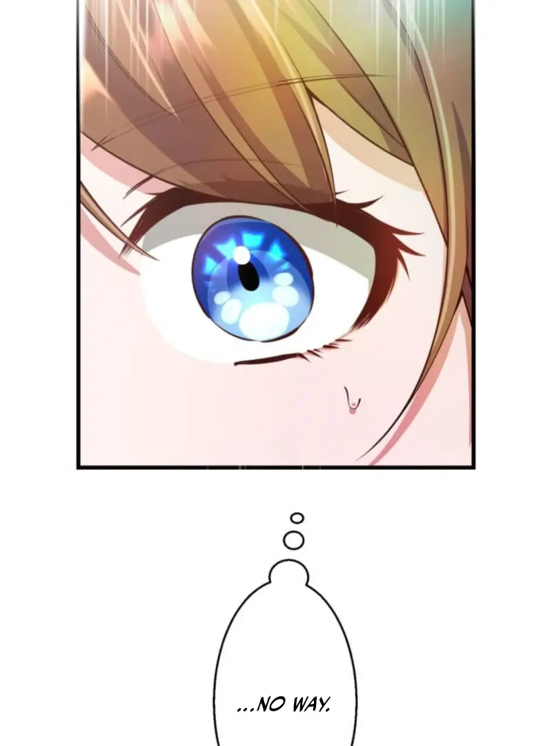 Today I Demand Quality of Death From You With All Due Respect Chapter 11 Page 98