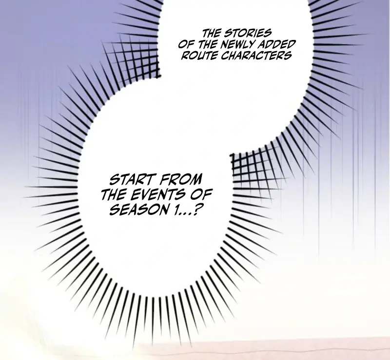 Today I Demand Quality of Death From You With All Due Respect Chapter 11 Page 100