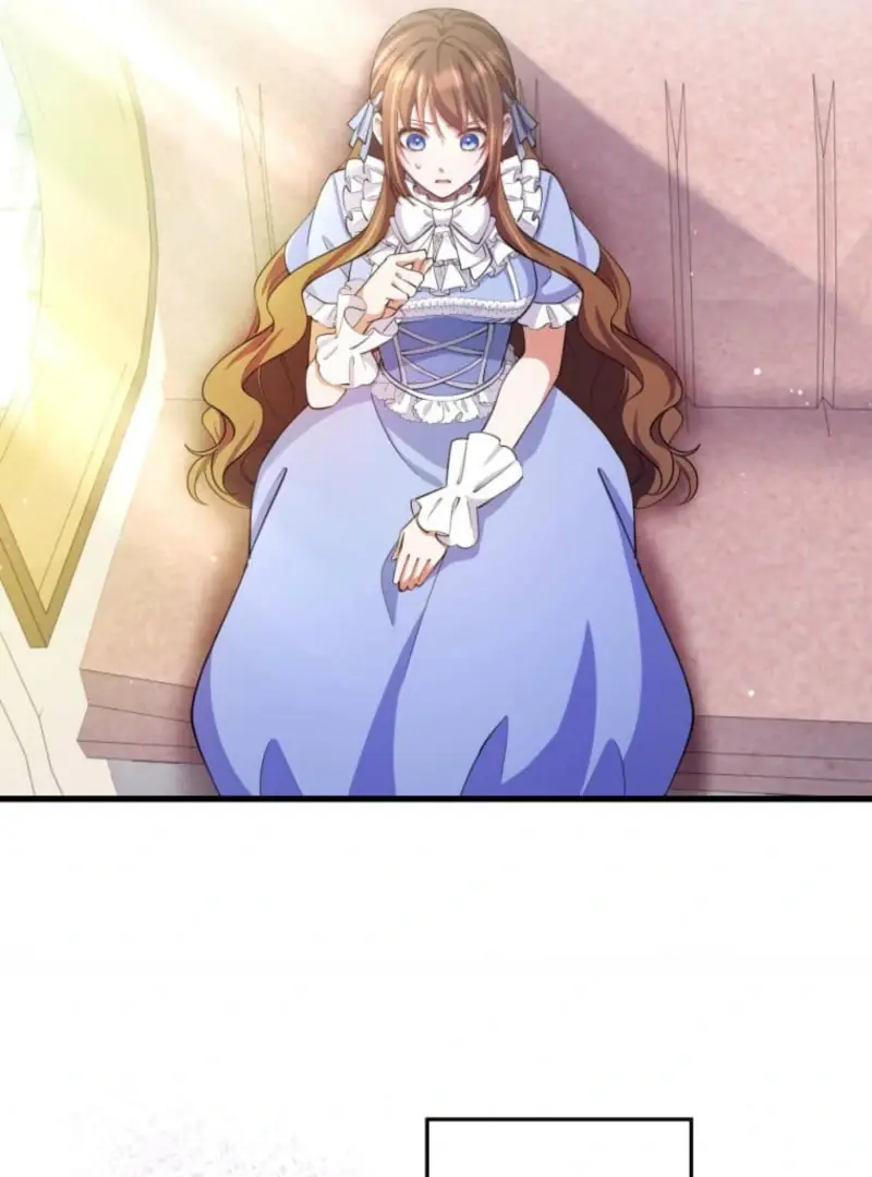 Today I Demand Quality of Death From You With All Due Respect Chapter 11 Page 101