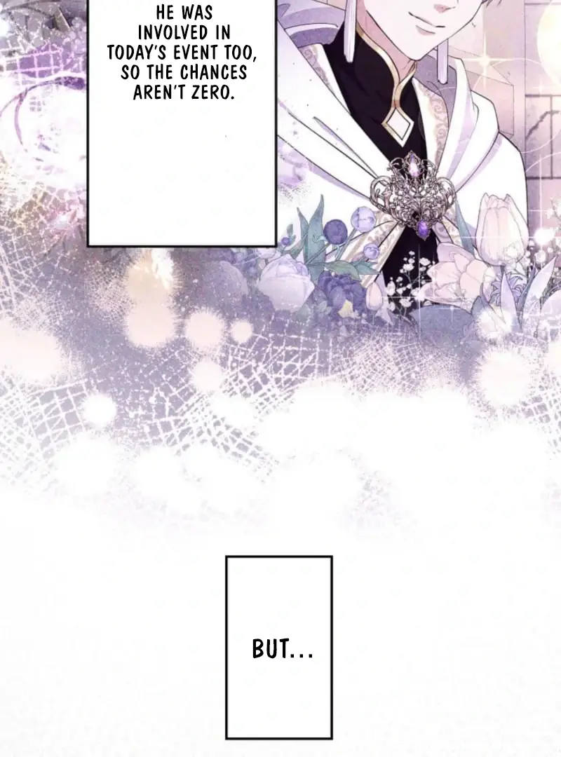 Today I Demand Quality of Death From You With All Due Respect Chapter 11 Page 103