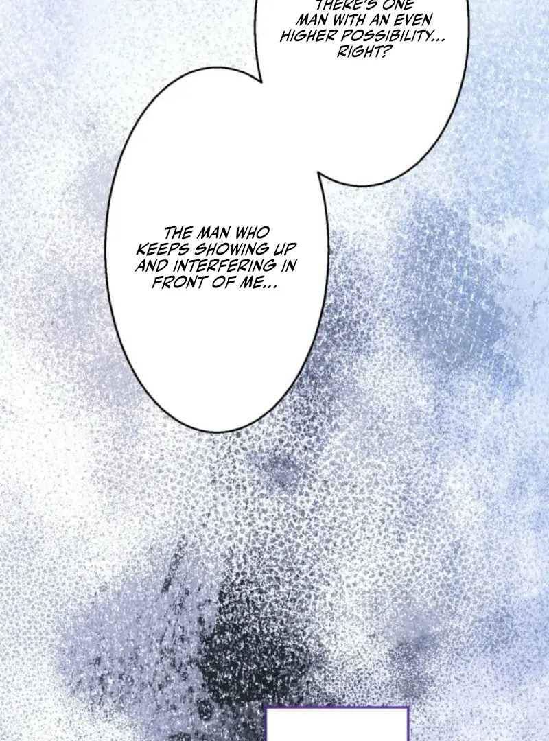 Today I Demand Quality of Death From You With All Due Respect Chapter 11 Page 105