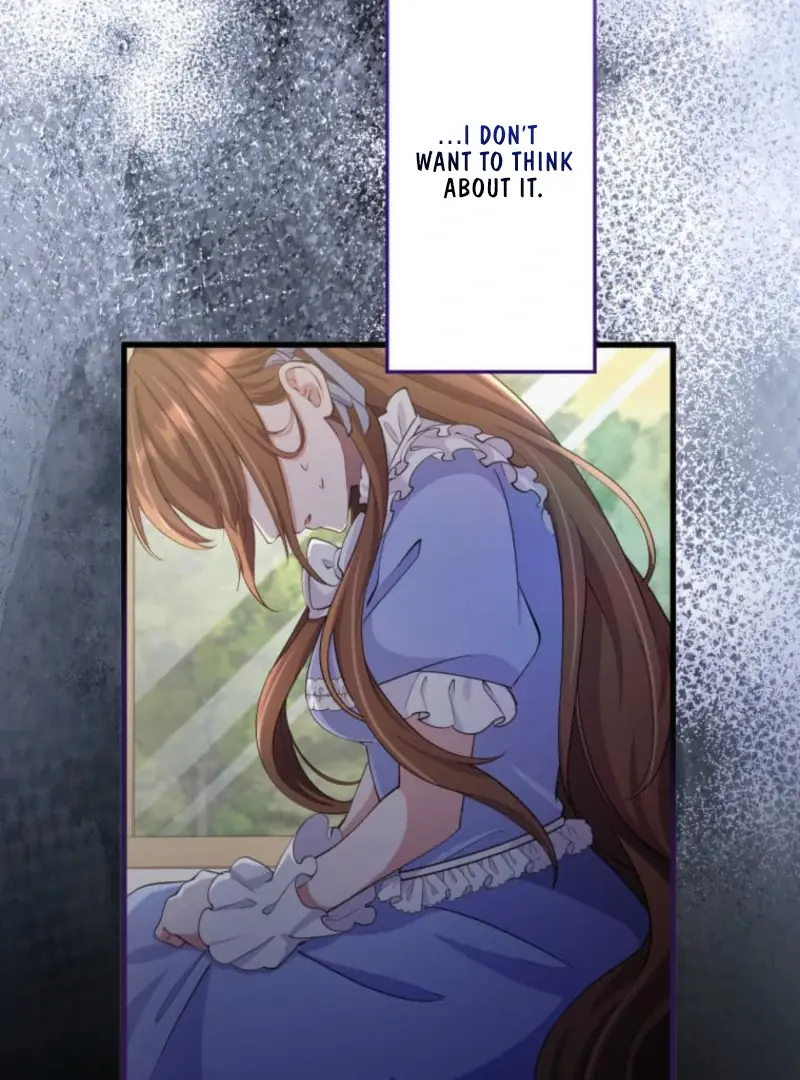 Today I Demand Quality of Death From You With All Due Respect Chapter 11 Page 106