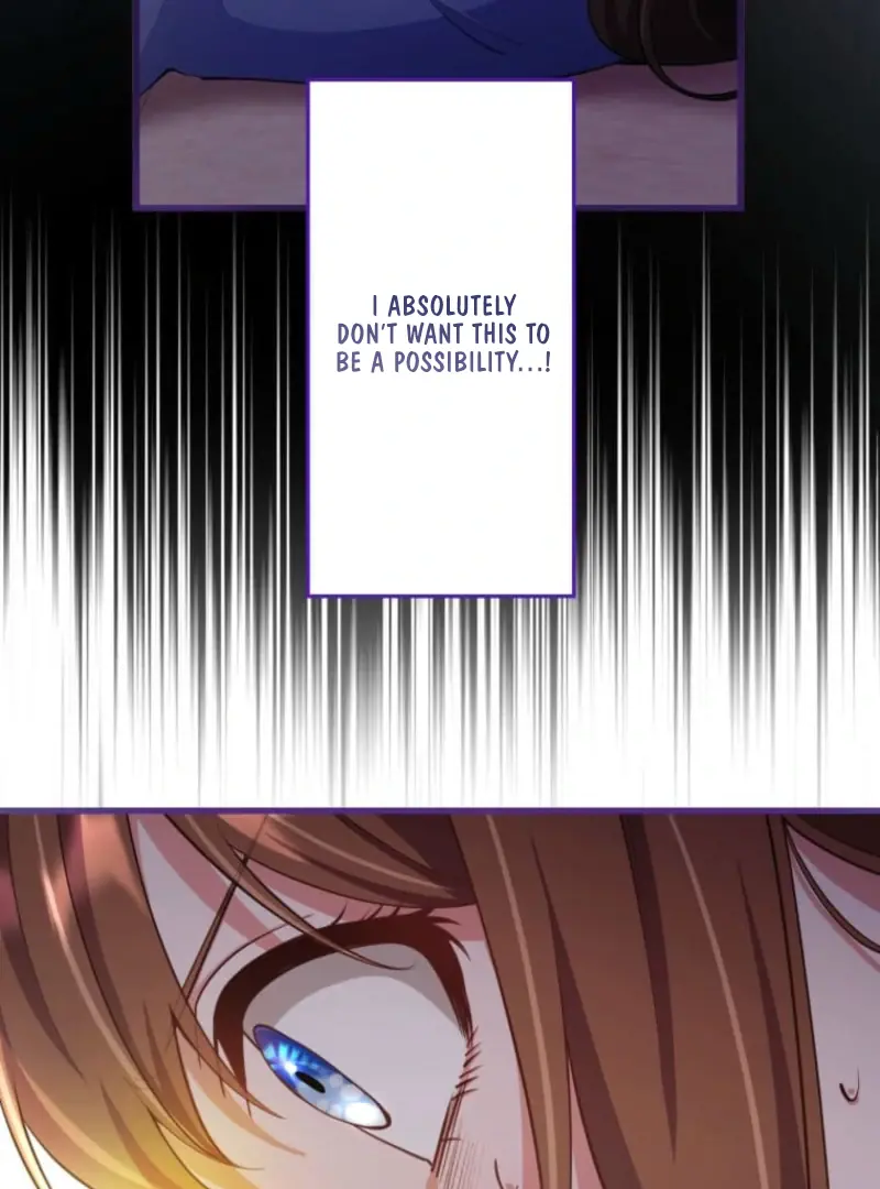 Today I Demand Quality of Death From You With All Due Respect Chapter 11 Page 107