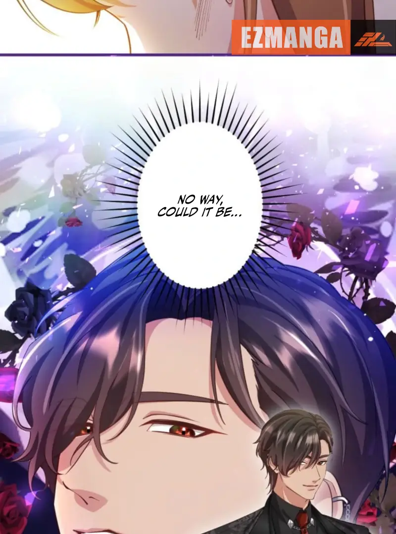 Today I Demand Quality of Death From You With All Due Respect Chapter 11 Page 108