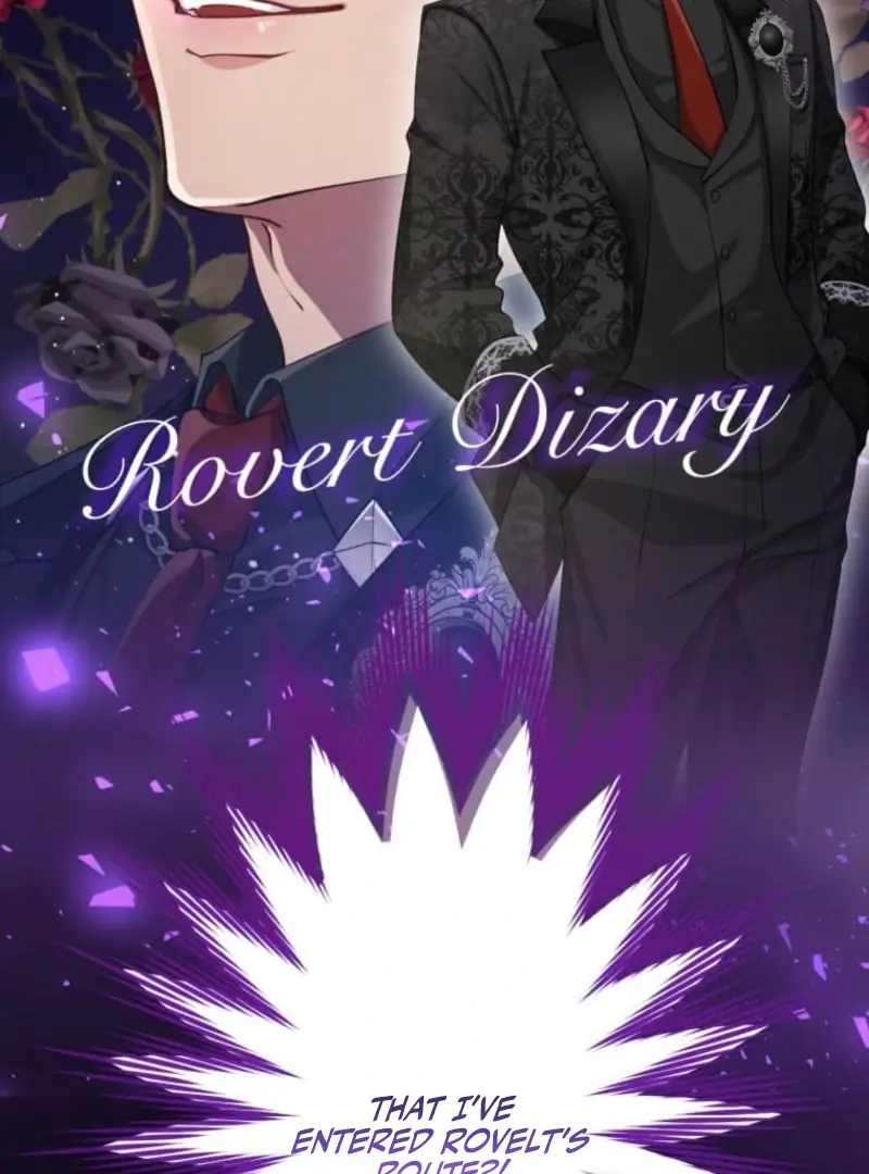Today I Demand Quality of Death From You With All Due Respect Chapter 11 Page 109