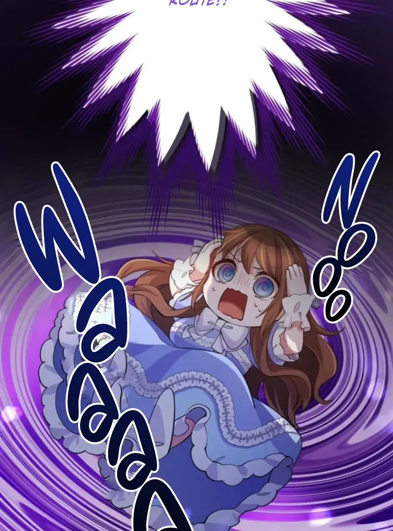 Today I Demand Quality of Death From You With All Due Respect Chapter 11 Page 110