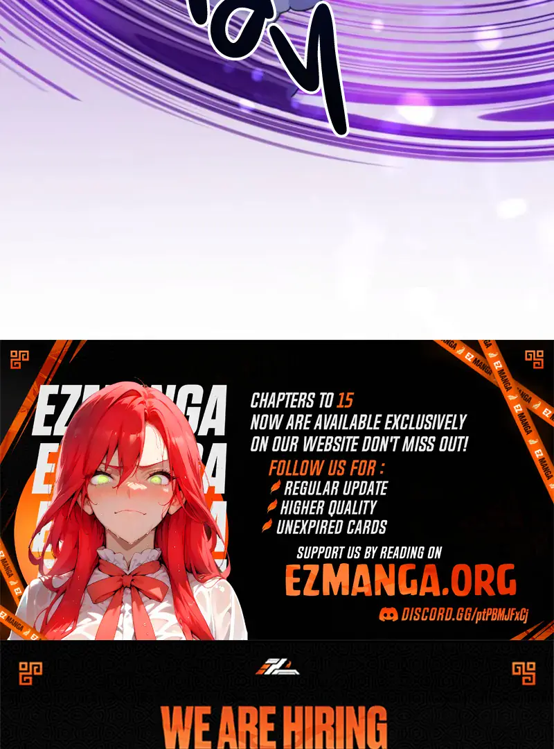 Today I Demand Quality of Death From You With All Due Respect Chapter 11 Page 111