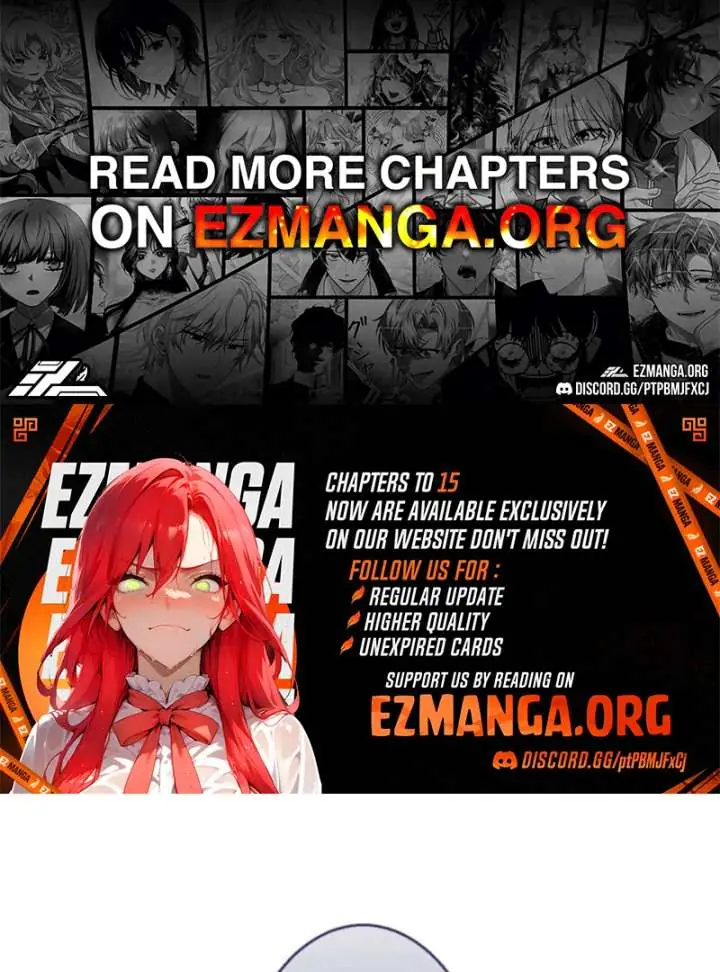 Today I Demand Quality of Death From You With All Due Respect Chapter 14 Page 2