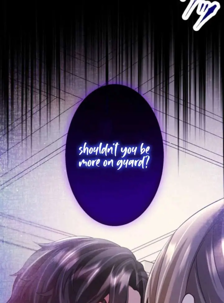 Today I Demand Quality of Death From You With All Due Respect Chapter 14 Page 4