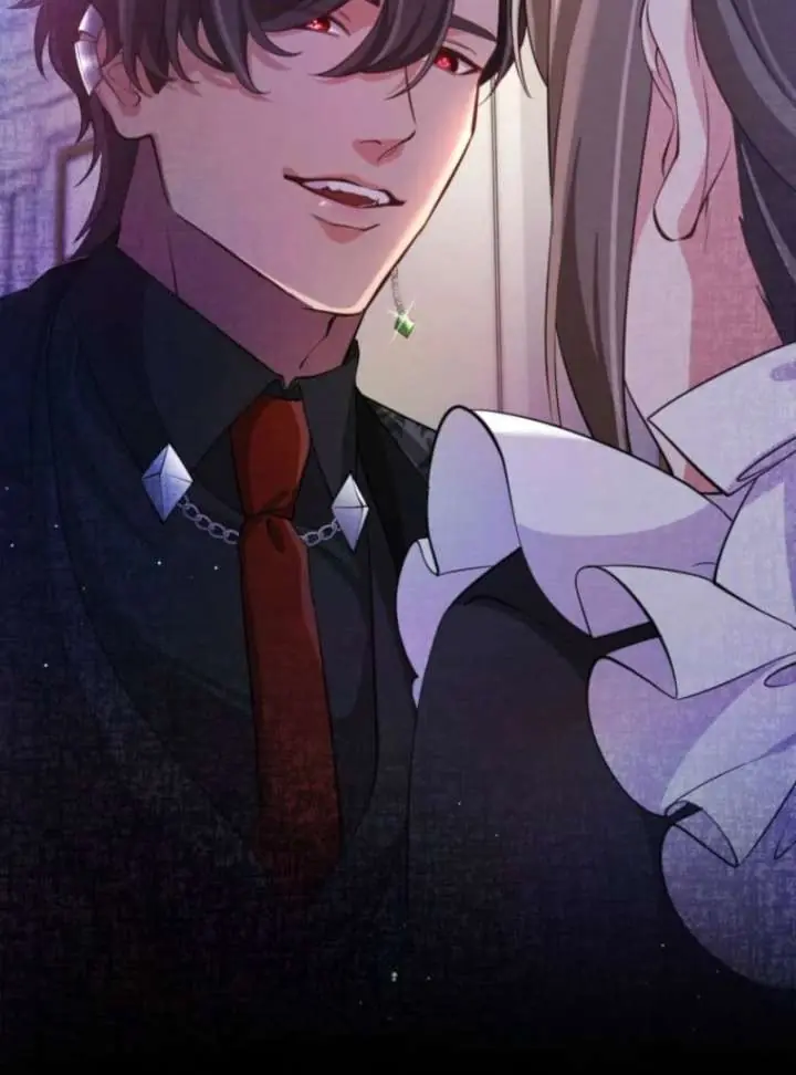 Today I Demand Quality of Death From You With All Due Respect Chapter 14 Page 5