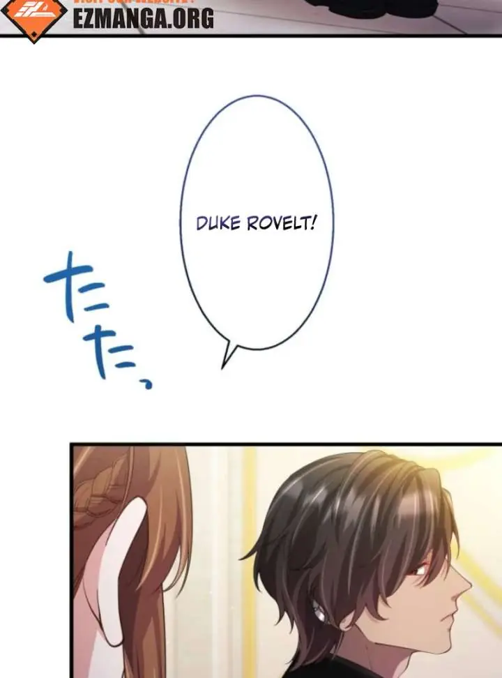 Today I Demand Quality of Death From You With All Due Respect Chapter 14 Page 8