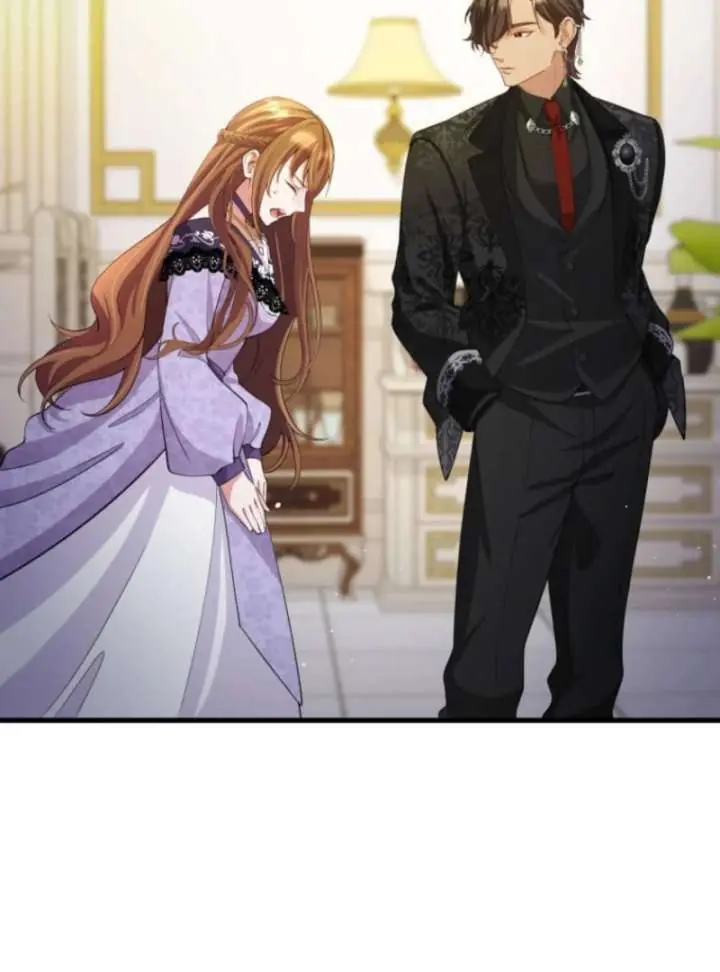 Today I Demand Quality of Death From You With All Due Respect Chapter 14 Page 11