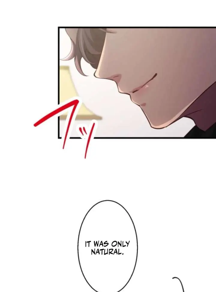 Today I Demand Quality of Death From You With All Due Respect Chapter 14 Page 12