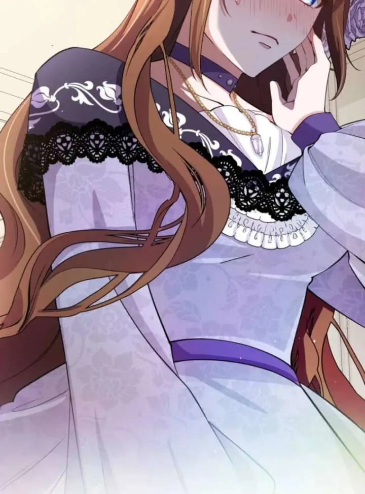 Today I Demand Quality of Death From You With All Due Respect Chapter 14 Page 19