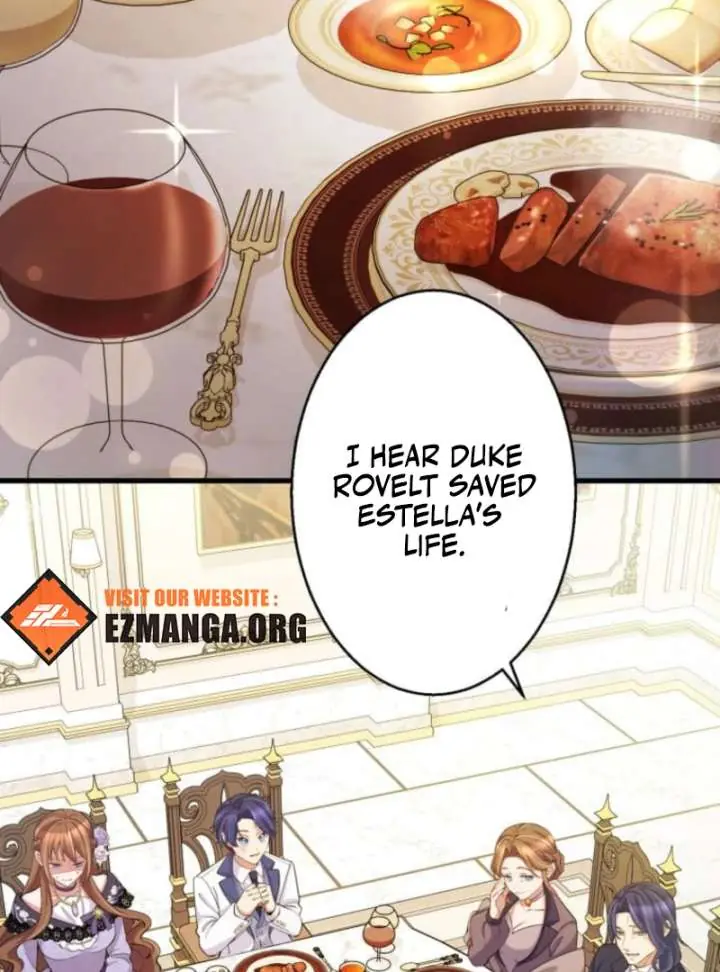 Today I Demand Quality of Death From You With All Due Respect Chapter 14 Page 22