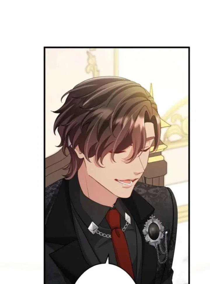 Today I Demand Quality of Death From You With All Due Respect Chapter 14 Page 24