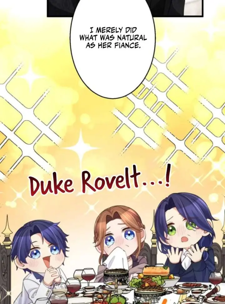 Today I Demand Quality of Death From You With All Due Respect Chapter 14 Page 25