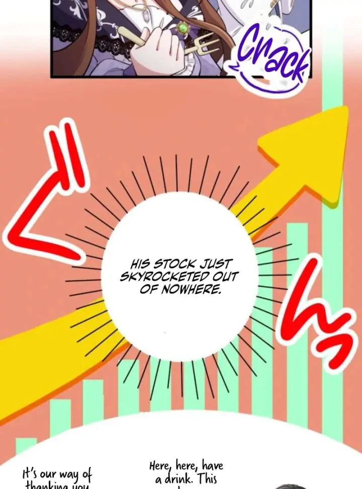 Today I Demand Quality of Death From You With All Due Respect Chapter 14 Page 27