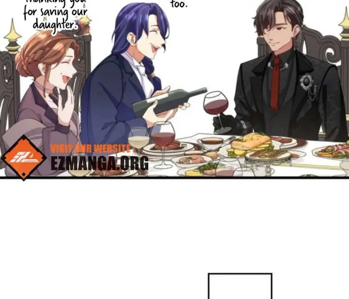 Today I Demand Quality of Death From You With All Due Respect Chapter 14 Page 28