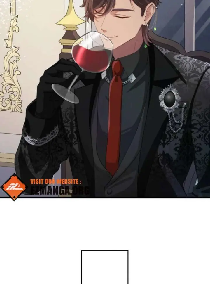 Today I Demand Quality of Death From You With All Due Respect Chapter 14 Page 31