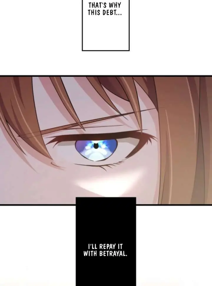 Today I Demand Quality of Death From You With All Due Respect Chapter 14 Page 32