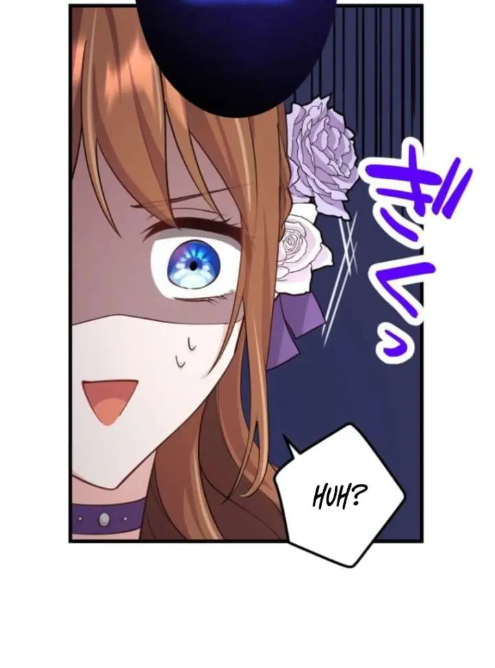 Today I Demand Quality of Death From You With All Due Respect Chapter 14 Page 36