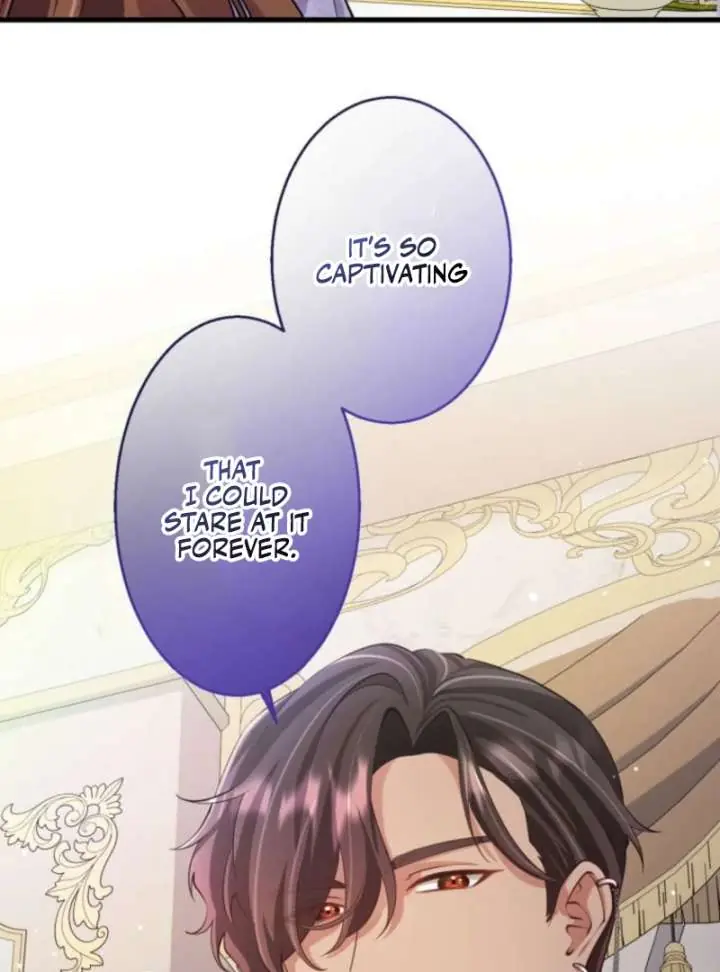 Today I Demand Quality of Death From You With All Due Respect Chapter 14 Page 38