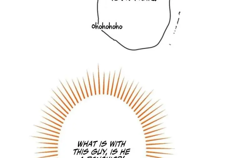 Today I Demand Quality of Death From You With All Due Respect Chapter 14 Page 41