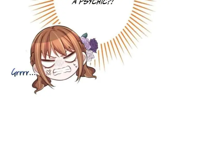 Today I Demand Quality of Death From You With All Due Respect Chapter 14 Page 42