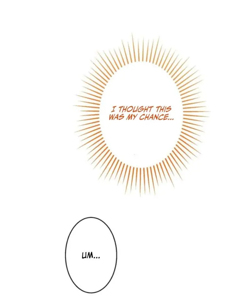 Today I Demand Quality of Death From You With All Due Respect Chapter 14 Page 43