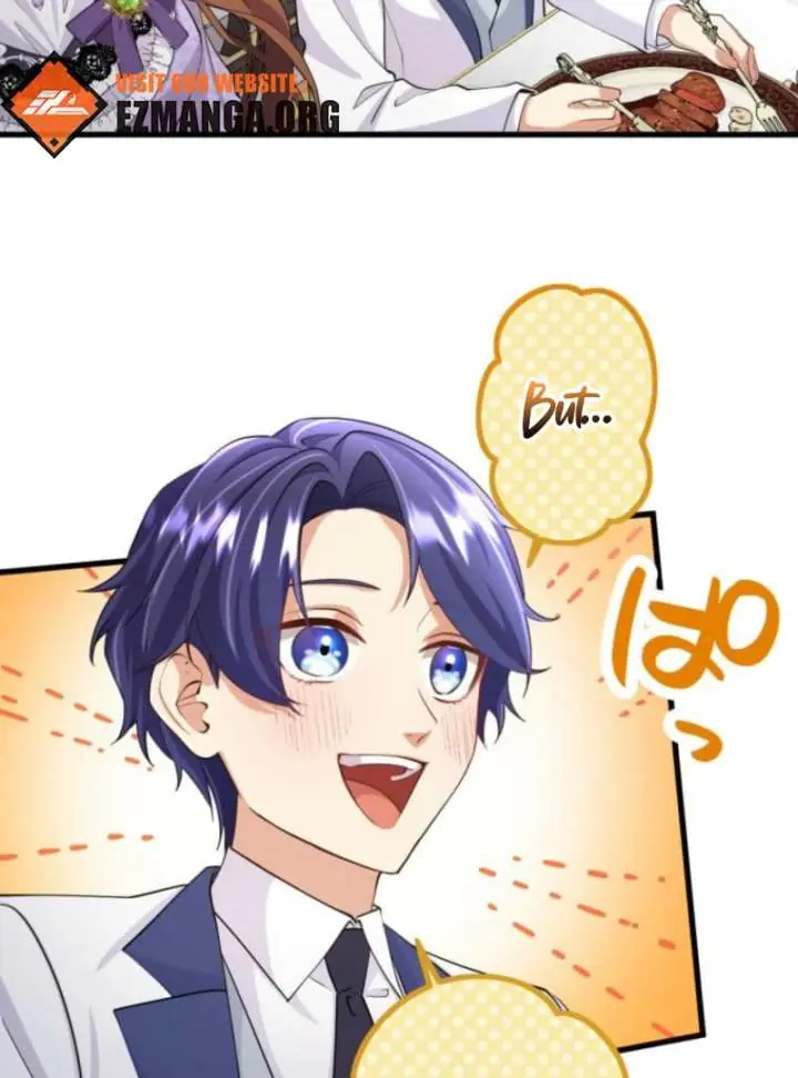 Today I Demand Quality of Death From You With All Due Respect Chapter 14 Page 45