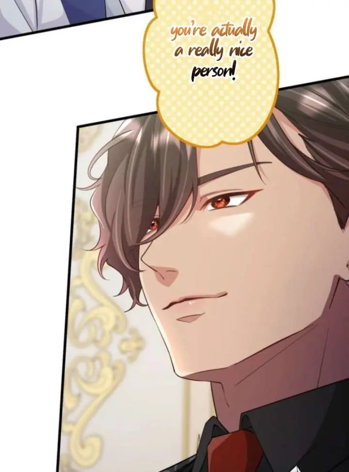 Today I Demand Quality of Death From You With All Due Respect Chapter 14 Page 46