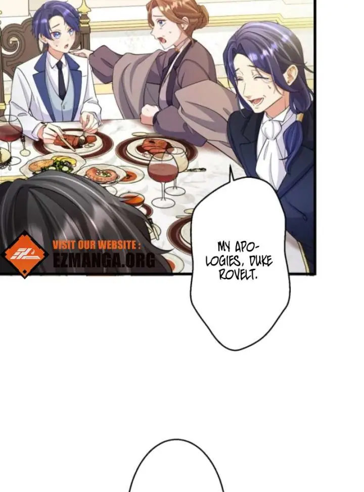 Today I Demand Quality of Death From You With All Due Respect Chapter 14 Page 48