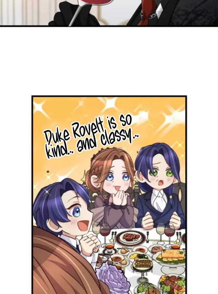 Today I Demand Quality of Death From You With All Due Respect Chapter 14 Page 50