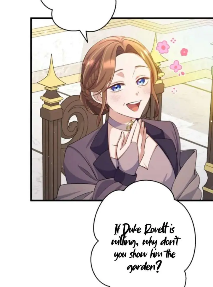 Today I Demand Quality of Death From You With All Due Respect Chapter 14 Page 53