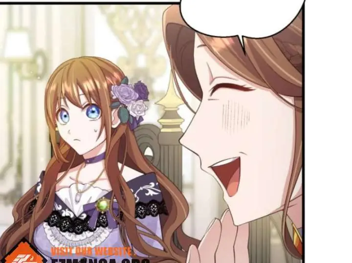 Today I Demand Quality of Death From You With All Due Respect Chapter 14 Page 54