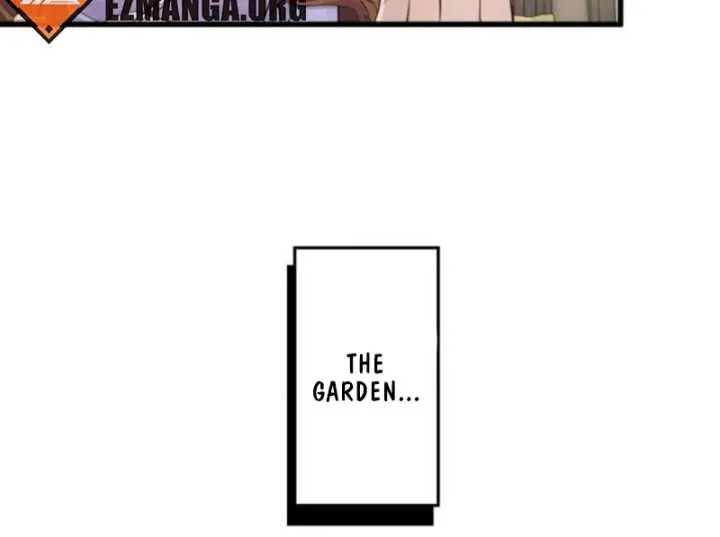 Today I Demand Quality of Death From You With All Due Respect Chapter 14 Page 55