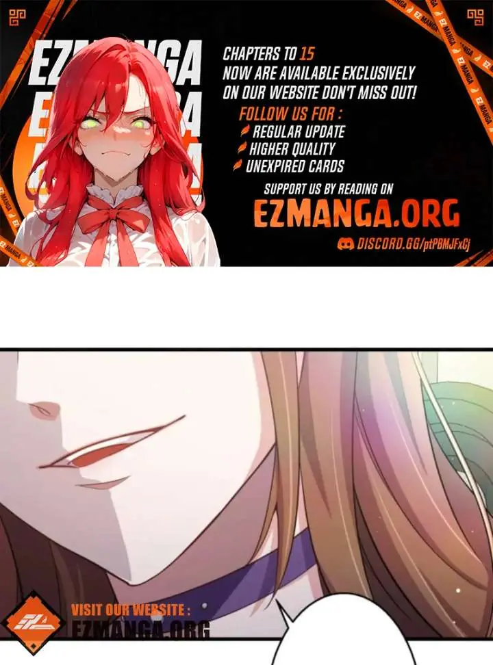 Today I Demand Quality of Death From You With All Due Respect Chapter 14 Page 56